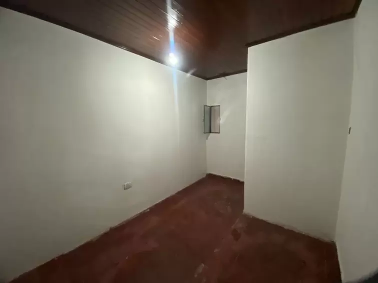 ALQUILER COMODA CASA 2 DORMITORIOS